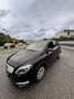 Mercedes-Benz B 200 B 200 *AUTOMATIK *0.6.6.0.2.7.5.1.9.9.6 - thumbnail 4