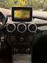 Mercedes-Benz B 200 B 200 *AUTOMATIK *0.6.6.0.2.7.5.1.9.9.6 - thumbnail 14