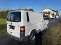 Volkswagen T5 Transporter 4Motion *Sperr-diff* 2xSchiebetüren Weiß - thumbnail 3