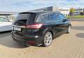 Ford S-Max S-MAX Titanium/7-Sitzer/2. Hand/LED Scheinwerfer Schwarz - thumbnail 3