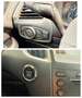 Ford S-Max S-MAX Titanium/7-Sitzer/2. Hand/LED Scheinwerfer Schwarz - thumbnail 13