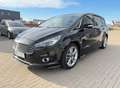 Ford S-Max S-MAX Titanium/7-Sitzer/2. Hand/LED Scheinwerfer Schwarz - thumbnail 2