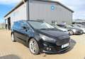 Ford S-Max S-MAX Titanium/7-Sitzer/2. Hand/LED Scheinwerfer Schwarz - thumbnail 1