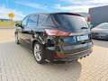 Ford S-Max S-MAX Titanium/7-Sitzer/2. Hand/LED Scheinwerfer Schwarz - thumbnail 4