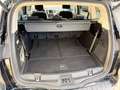 Ford S-Max S-MAX Titanium/7-Sitzer/2. Hand/LED Scheinwerfer Schwarz - thumbnail 9