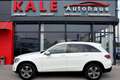 Mercedes-Benz GLC 200 d 4MATIC Aut. *1.Besitz*Panoramadach*LED*LEDER* Weiß - thumbnail 10