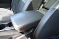 Nissan Qashqai 1.6 117pk | 360 Camera | Navi | Trekhaak | Panoram Noir - thumbnail 29