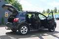 Nissan Qashqai 1.6 117pk | 360 Camera | Navi | Trekhaak | Panoram Noir - thumbnail 5