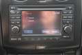 Nissan Qashqai 1.6 117pk | 360 Camera | Navi | Trekhaak | Panoram Noir - thumbnail 23