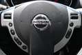 Nissan Qashqai 1.6 117pk | 360 Camera | Navi | Trekhaak | Panoram Noir - thumbnail 15