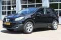 Nissan Qashqai 1.6 117pk | 360 Camera | Navi | Trekhaak | Panoram Noir - thumbnail 2