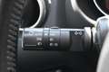 Nissan Qashqai 1.6 117pk | 360 Camera | Navi | Trekhaak | Panoram Noir - thumbnail 17