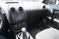 Nissan Qashqai 1.6 117pk | 360 Camera | Navi | Trekhaak | Panoram Noir - thumbnail 21