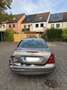 Mercedes-Benz E 240 4Matic Elegance (Parkschaden) - thumbnail 4