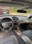 Mercedes-Benz E 240 4Matic Elegance (Parkschaden) - thumbnail 5