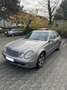 Mercedes-Benz E 240 4Matic Elegance (Parkschaden) - thumbnail 1