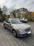 Mercedes-Benz E 240 4Matic Elegance (Parkschaden) - thumbnail 2