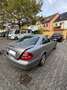 Mercedes-Benz E 240 4Matic Elegance (Parkschaden) - thumbnail 3