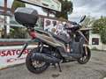 Kymco Agility 200 S Brons - thumbnail 5