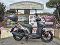 Kymco Agility 200 S Brons - thumbnail 1