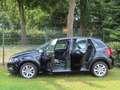 Volkswagen Polo V Comfortline  "Deep Black Perlcolor" Schwarz - thumbnail 9