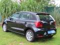 Volkswagen Polo V Comfortline  "Deep Black Perlcolor" Schwarz - thumbnail 6