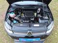 Volkswagen Polo V Comfortline  "Deep Black Perlcolor" Schwarz - thumbnail 18