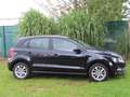 Volkswagen Polo V Comfortline  "Deep Black Perlcolor" Schwarz - thumbnail 5