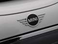 MINI Mini Electric Essential 33 kWh | Subsidie € 2.000, Wit - thumbnail 39