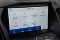 Ford Kuga KUGA*C&C*6G-PowerShift*4x4*AHK*WINTERPAKET*8fach Grau - thumbnail 20