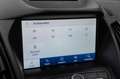 Ford Kuga KUGA*C&C*6G-PowerShift*4x4*AHK*WINTERPAKET*8fach Grau - thumbnail 19