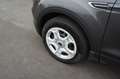 Ford Kuga KUGA*C&C*6G-PowerShift*4x4*AHK*WINTERPAKET*8fach Grau - thumbnail 9