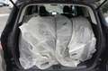Ford Kuga KUGA*C&C*6G-PowerShift*4x4*AHK*WINTERPAKET*8fach Grau - thumbnail 7