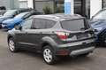 Ford Kuga KUGA*C&C*6G-PowerShift*4x4*AHK*WINTERPAKET*8fach Grau - thumbnail 3
