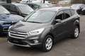 Ford Kuga KUGA*C&C*6G-PowerShift*4x4*AHK*WINTERPAKET*8fach Grau - thumbnail 1