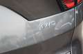 Ford Kuga KUGA*C&C*6G-PowerShift*4x4*AHK*WINTERPAKET*8fach Grau - thumbnail 6