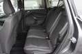 Ford Kuga KUGA*C&C*6G-PowerShift*4x4*AHK*WINTERPAKET*8fach Grau - thumbnail 12