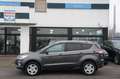 Ford Kuga KUGA*C&C*6G-PowerShift*4x4*AHK*WINTERPAKET*8fach Grau - thumbnail 2