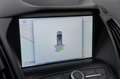 Ford Kuga KUGA*C&C*6G-PowerShift*4x4*AHK*WINTERPAKET*8fach Grau - thumbnail 18