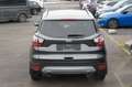 Ford Kuga KUGA*C&C*6G-PowerShift*4x4*AHK*WINTERPAKET*8fach Grau - thumbnail 5