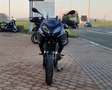 BMW F 900 XR - Ex directie Zwart - thumbnail 4
