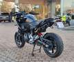 BMW F 900 XR - Ex directie Zwart - thumbnail 9