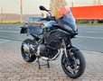 BMW F 900 XR - Ex directie Zwart - thumbnail 5