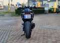 BMW F 900 XR - Ex directie Zwart - thumbnail 8