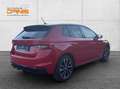 Skoda Fabia Monte Carlo 1,5 TSI DSG 5J.Garantie Rot - thumbnail 5