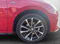 Skoda Fabia Monte Carlo 1,5 TSI DSG 5J.Garantie Rot - thumbnail 9