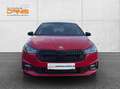 Skoda Fabia Monte Carlo 1,5 TSI DSG 5J.Garantie Rouge - thumbnail 3