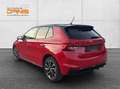 Skoda Fabia Monte Carlo 1,5 TSI DSG 5J.Garantie Rot - thumbnail 7