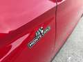 Skoda Fabia Monte Carlo 1,5 TSI DSG 5J.Garantie Rot - thumbnail 10