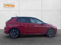 Skoda Fabia Monte Carlo 1,5 TSI DSG 5J.Garantie Rot - thumbnail 4